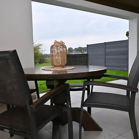 Apartment Stilvolle&ruhige Mit Terrasse&garten *