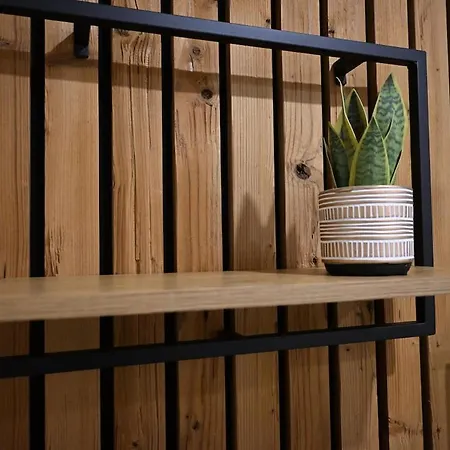 Stilvolle&ruhige Mit Terrasse&garten Apartment *