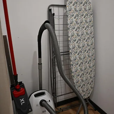 Stilvolle&ruhige Mit Terrasse&garten * Petershagen